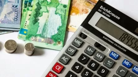 В Павлодарской области продолжает расти инфляция