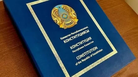 Жители пяти регионов чаще всего обращаются в Конституционный суд