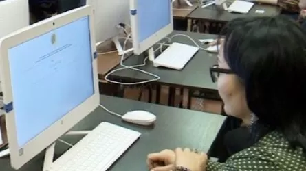 Педагогтарды аттестациялау кезінде Lesson Study және Action research әдістері талап етілмейді