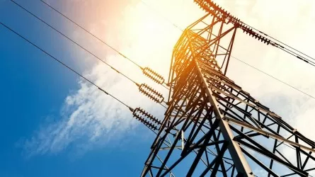 Поручение об укрупнении региональных электросетевых компаний не выполнено – эксперт