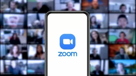 Zoom объявил о сокращении 15% штата  