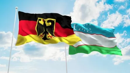 Германия Өзбекстанның туризм саласындағы қызметкерлерін даярламақ