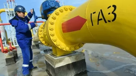 Что решили премьеры стран ЕАЭС по единому рынку газа?