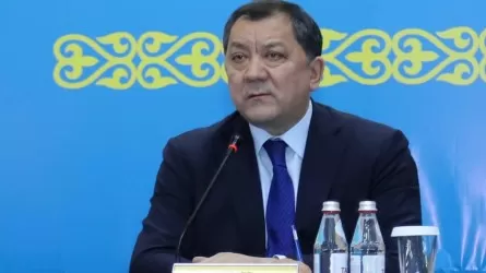 Маңғыстауда соңғы үш жылда 3 миллионнан астам гектар жер мемлекетке қайтарылды