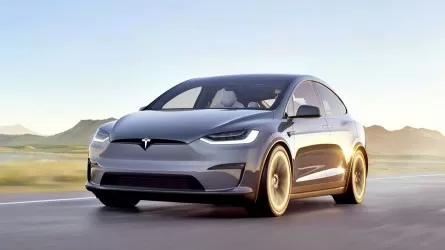 Сотрудники Tesla планируют провести первую в истории компании забастовку