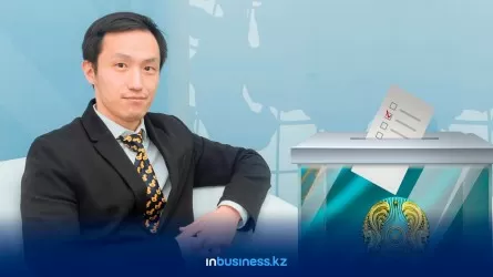 Сайлау алдындағы үгіт: Қандай шектеулер бар?