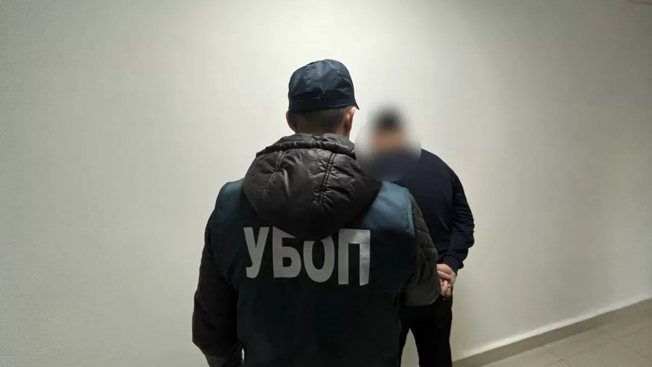 Вымогатель в Кызылординской области притворялся девушкой