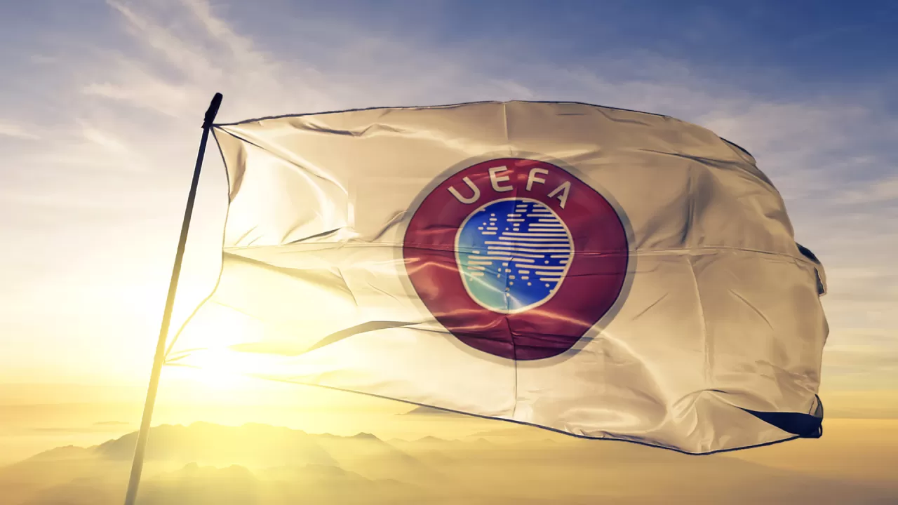 UEFA  "Ливерпуль" командасының жанкүйерлеріне өтемақы төлейтін болды