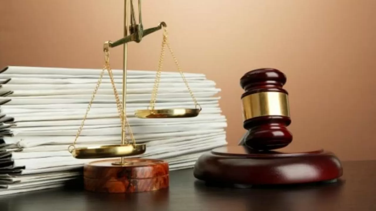 Шетелдік жұмыс күшін тартатын кәсіпорындарда 1150 бұзушылық анықталды