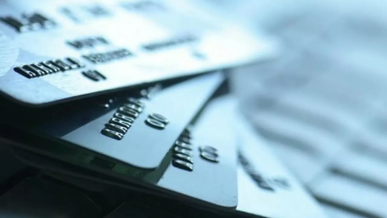 500 мыңға жуық ресейлік азамат отандық банктерден шот ашқан