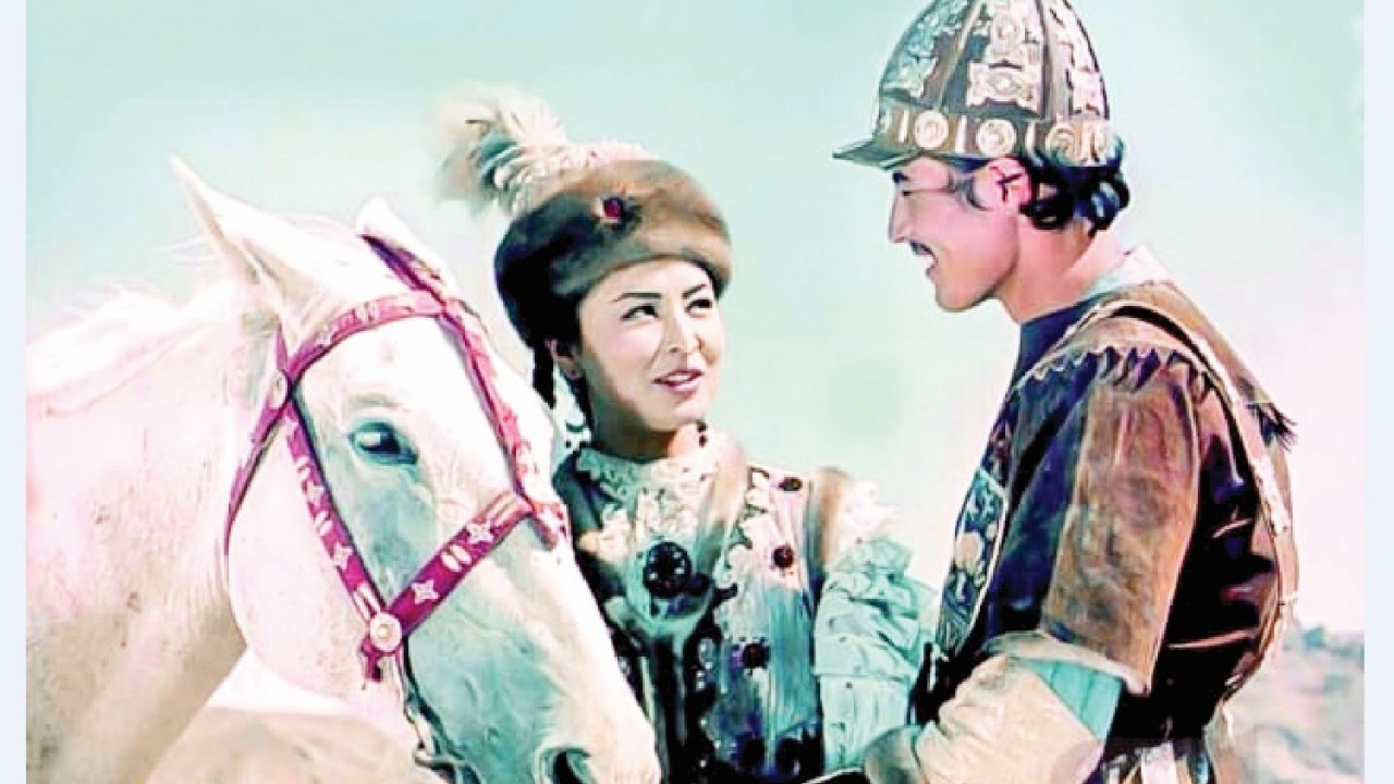 Уретральды порно