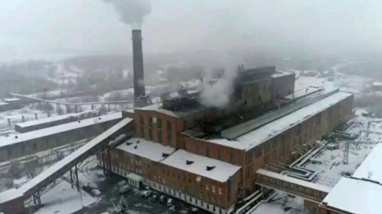 На нового собственника надежды нет – Даниал Ахметов о ТЭЦ Риддера