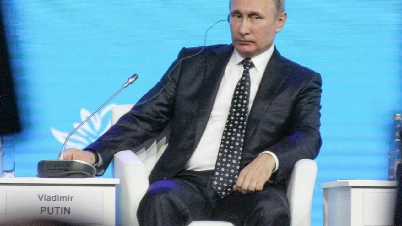 Как в России и мире отреагировали на решение МУС?