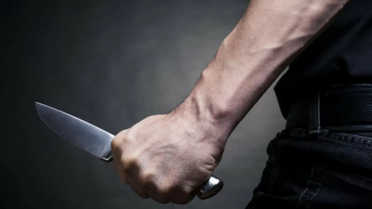 БҚО тұрғыны 4000 теңге үшін 7 жылға сотталуы мүмкін