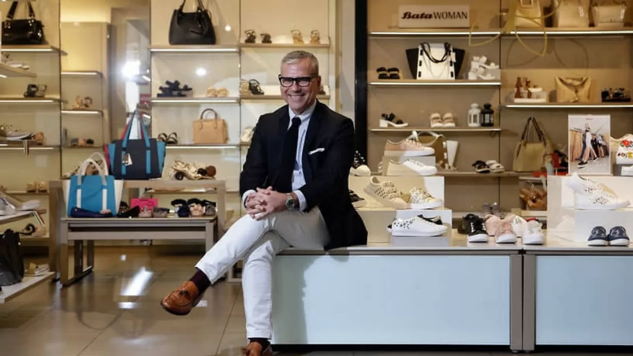 Swarovski компаниясы Ресейден біржола кетті