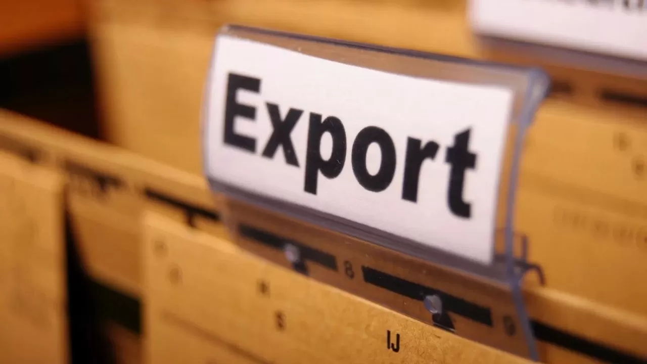 Товарооборот Казахстана со странами ЕАЭС увеличился почти на 20%