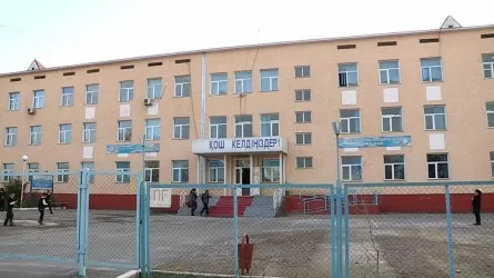  Мемлекеттік мектептерге бала сыймай жекеменшіктері бос тұр 