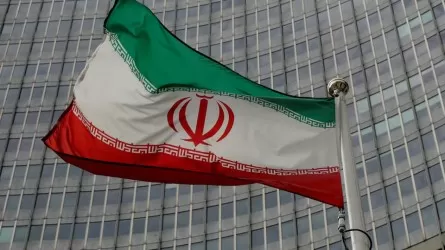 МАГАТЭ Бас директоры Иран Президентімен ядролық келісімді талқылайды
