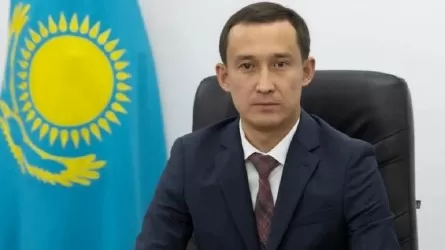 Қала әкімінің орынбасарына 4 млн теңге айыппұл салынды