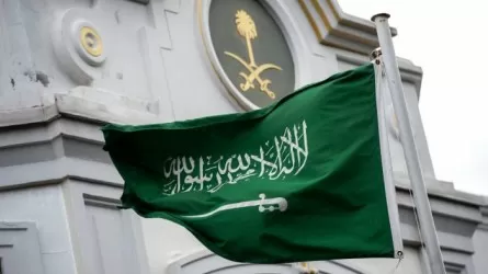 Саудовская Аравия стала партнером по диалогу ШОС
