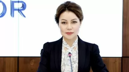 Назначен зампредседателя комитета по делам гражданского общества МИОР 