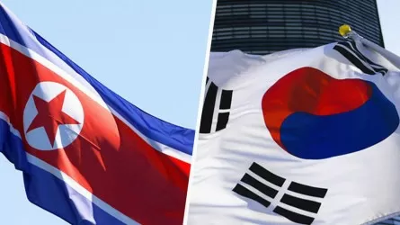 Оңтүстік Корея КХДР-дан 80 миллион доллар қарызды қайтаруды талап етті
