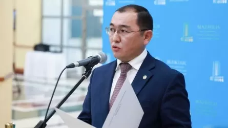 Қазақстан Ресейге санкциядан айналып өтуге көмектесе ме?
