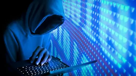 Иностранные кибершпионы обнаружены в инфраструктуре госорганов Казахстана