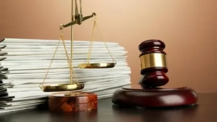 Шетелдік жұмыс күшін тартатын кәсіпорындарда 1150 бұзушылық анықталды