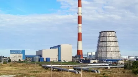 Семейде жылу компаниясына 2,7 млн теңге айыппұл салынды