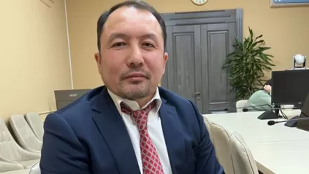Замакима Актобе получит более 12 млн тенге в виде компенсации