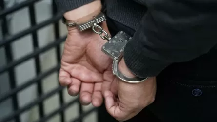 В Павлодарской области мужчину арестовали за оскорбление матери
