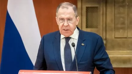 Ресей, Үндістан мен Қытай үшжақты Министрлер кездесуін өткізбек