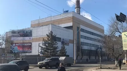 Қостанай жылу энергетикалық компаниясына 15 млн теңгеге жуық айыппұл салынды