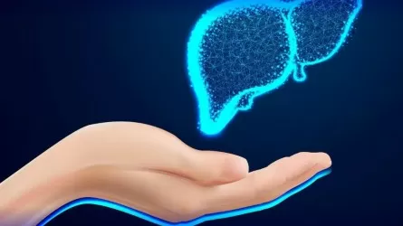 Астанада скринингтен өту бойынша пилоттық бағдарлама жүріп жатыр