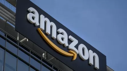 Amazon-нан тауар жеткізу құны 8 есе арзандайды 