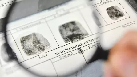 Павлодарские студенты будут обучаться методикам расследования и навыкам криминалистики
