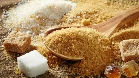 В ЕАЭС поддержали беспошлинный ввоз сахара-сырца в Казахстан