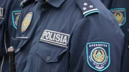 Более 600 правонарушений выявили за один день ОПМ в Павлодарской области 