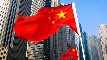 Китай столкнулся с проблемами возврата займов от ряда стран 