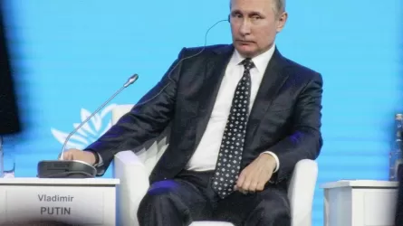 Как в России и мире отреагировали на решение МУС?