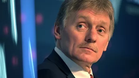 Кремль отреагировал на планы Казахстана по отслеживанию импорта