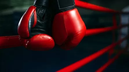 Сколько могут получить казахстанские боксеры при победе на турнире в Кыргызстане