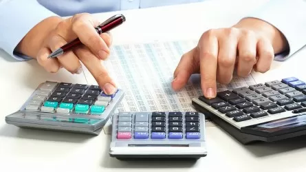 Сегодня ликуют тысячи предпринимателей  –  НПП о розничном налоге