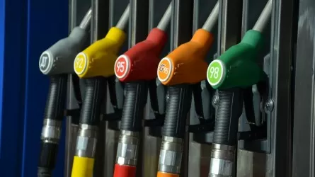 Правительство намерено контролировать цены на ГСМ: что будет с рынком топлива?