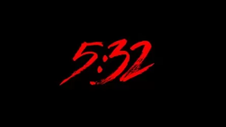 «5:32» сериалы бойынша іс: Сот шешімі шықты