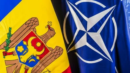 Молдовада НАТО елдерінің арнайы күштері бөлімшелерінің жаттығулары басталды