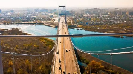Семейдегі кәсіпорын құны 1 млрд теңгеден асатын келісімшартқа заңсыз қол қойған