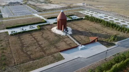 Пересмотрен список лиц для захоронения в Национальном пантеоне