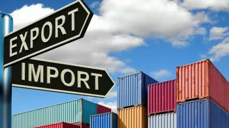 Kazakhstan, China Bilateral Trade Turnover Increases by One-Third in 2022